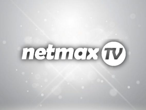 Netmax