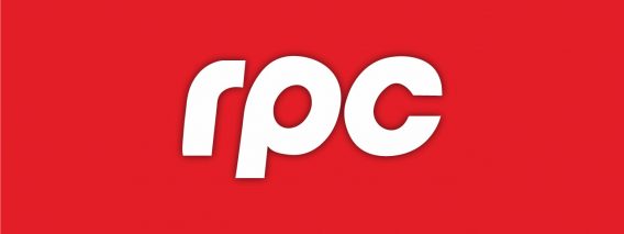 RPC