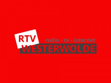 RTV Westerwolde