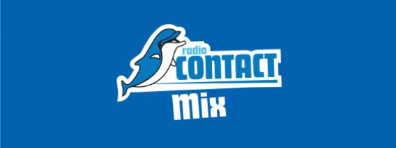 Radio Contact