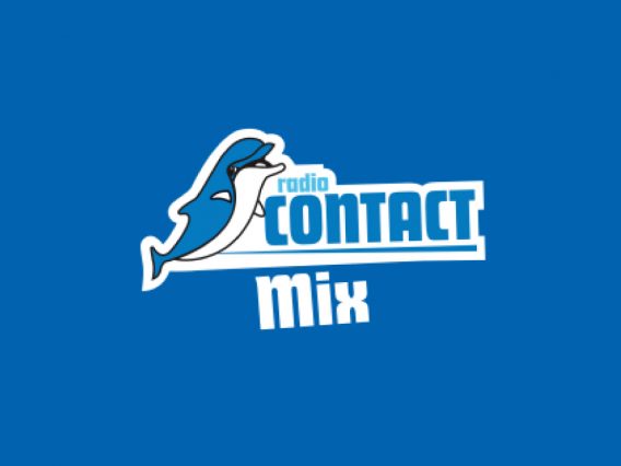 Radio Contact