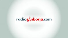 Radio Sanborja