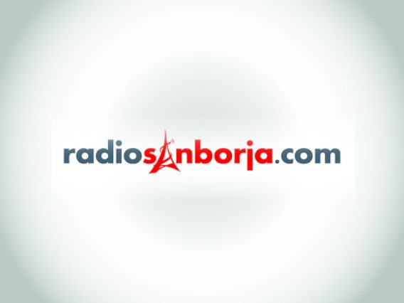Radio Sanborja
