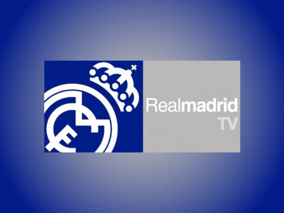 Real Madrid TV