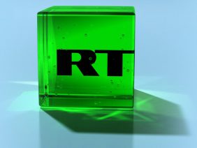 Russia Today