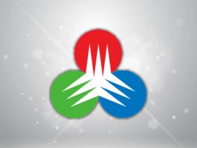 TDM Sports Macau