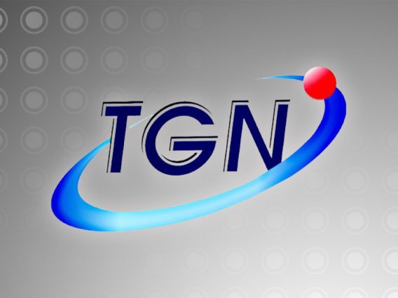 TGN