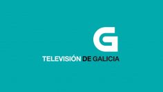 TVG América
