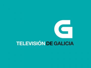 TVG América