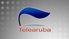 Tele Aruba Channel 23