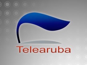 Tele Aruba Channel 23