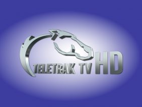 Teletrak
