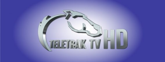 Teletrak