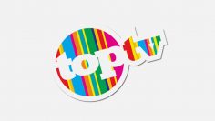 Top TV