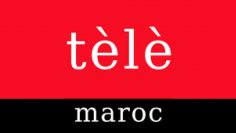 Télé Maroc