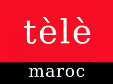 Télé Maroc