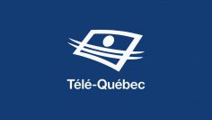 Télé Québec