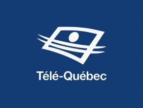 Télé Québec