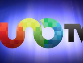 Uno TV