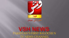 VSH News