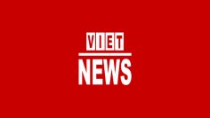 Việt News TV