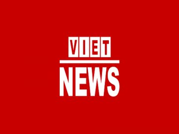 Việt News TV
