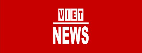 Việt News TV