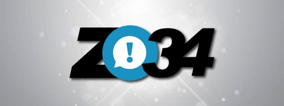 ZO!34