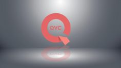 日本QVC Japan