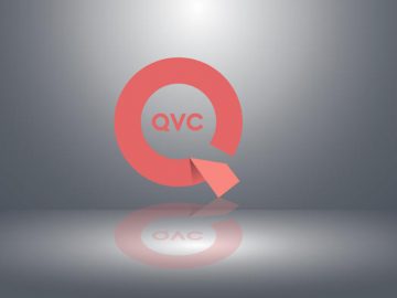 日本QVC Japan