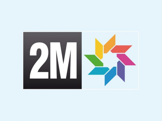 2M TV