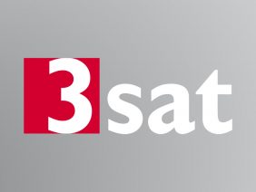 3SAT