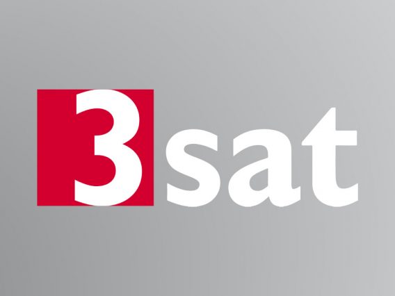 3SAT