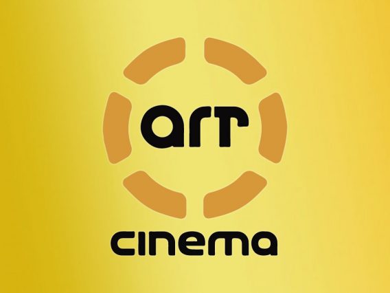 ART Cinema TV