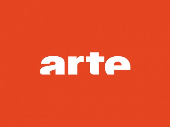 ARTE