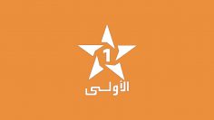 Al Aoula TV