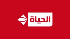Al Hayat TV