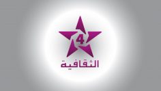Arrabia-TV