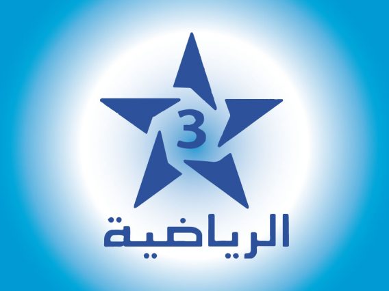 Arryadia-TV