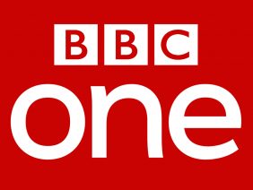 BBC One