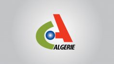 Canal Algérie