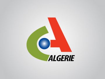 Canal Algérie