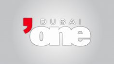 Dubai One