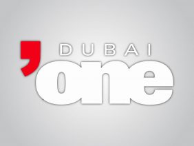 Dubai One