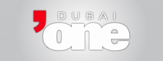 Dubai One