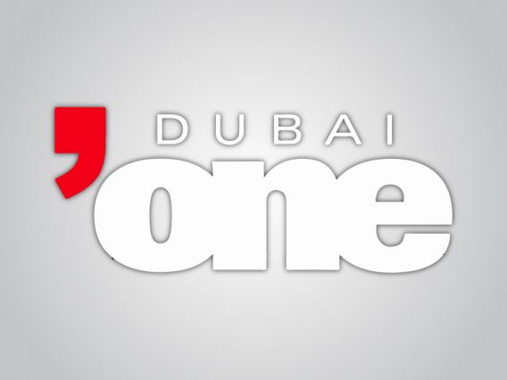 Dubai One
