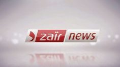 Dzair News TV