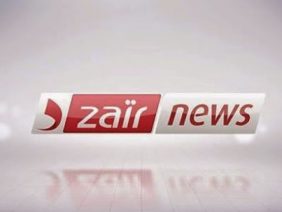 Dzair News TV