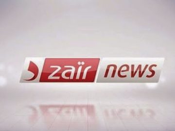Dzair News TV