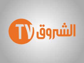 Echorouk TV